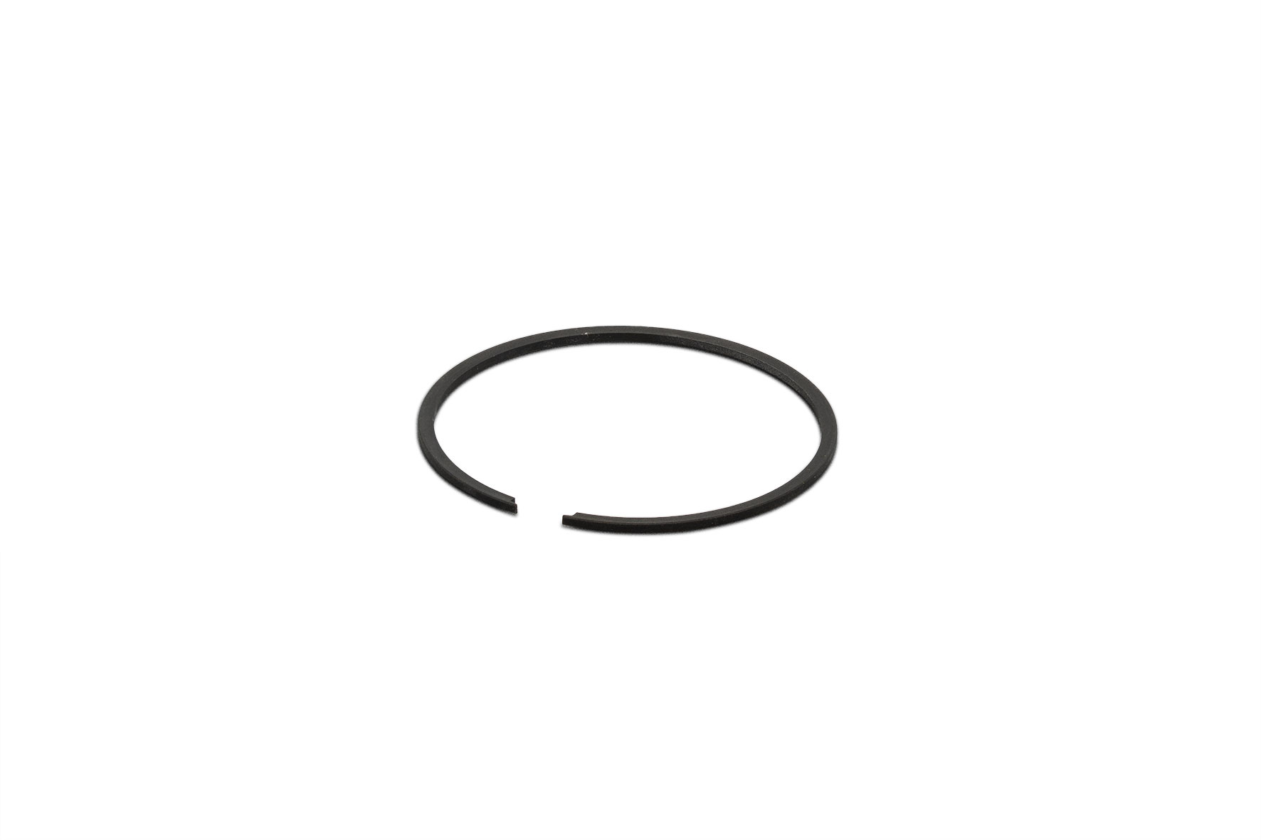 Malossi Piston ring D.41.6x1.2 semi-trapezoidal